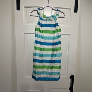Lilly Pulitzer dress size 4